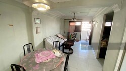 Blk 3 Bedok South Avenue 1 (Bedok), HDB 3 Rooms #245821401